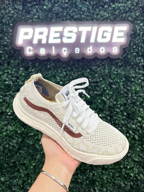 Tênis Unissex Ultrarange Vr3