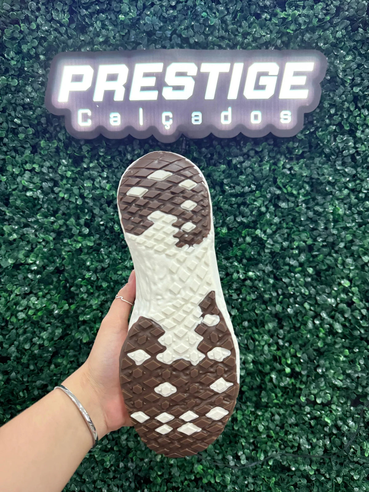 Tênis Unissex Ultrarange Vr3