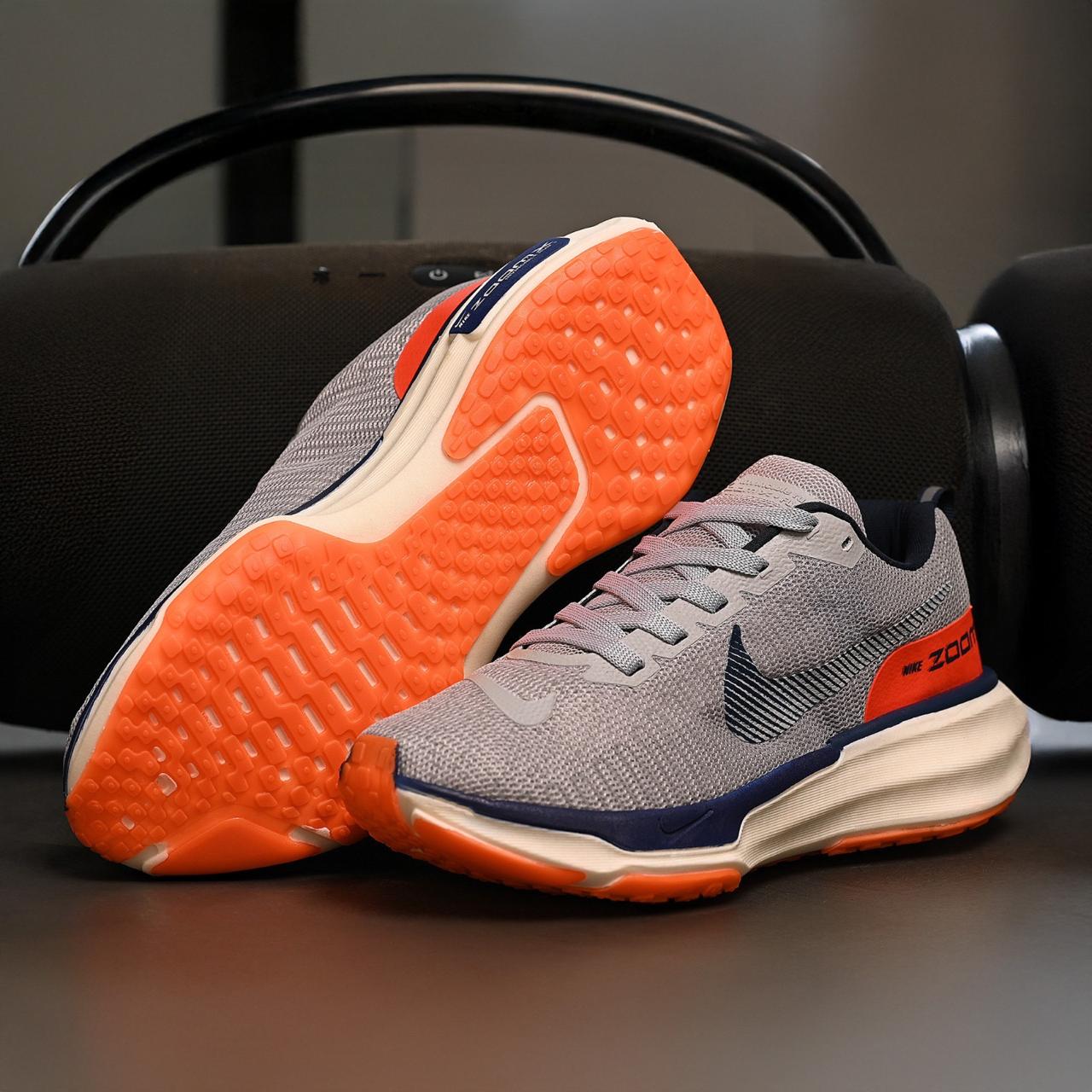 Tênis Unissex Nike ZoomX 04 Premium