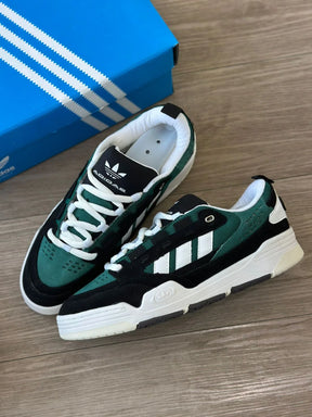 ADI 2000 UNISSEX ORIGINAL