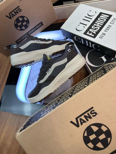 Tênis UltraRange Neo V2 Premium