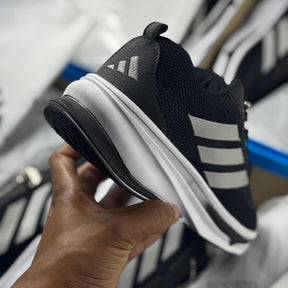 Tênis Unissex Adidas Supernova Premium