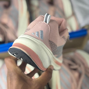 Tênis Unissex Adidas Supernova Premium