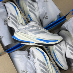 Tênis Unissex Adidas Supernova Premium