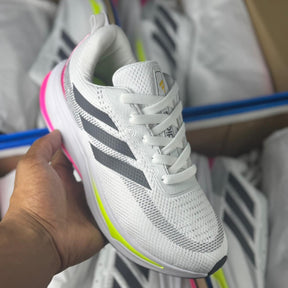 Tênis Unissex Adidas Supernova Premium
