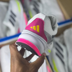 Tênis Unissex Adidas Supernova Premium