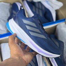 Tênis Unissex Adidas Supernova Premium