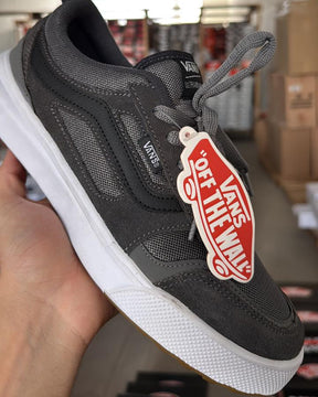 Tênis Masculino Ultrarange 3D V2 Premium