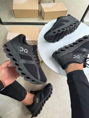 Tênis Unissex On Cloud Premium