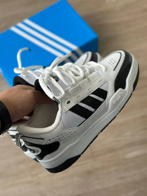 ADI 2000 UNISSEX ORIGINAL