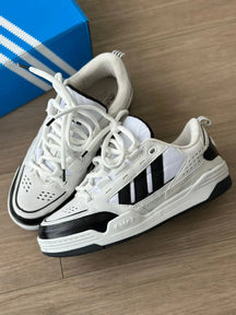 ADI 2000 UNISSEX ORIGINAL