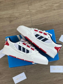 ADI 2000 UNISSEX ORIGINAL