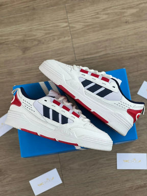 ADI 2000 UNISSEX ORIGINAL