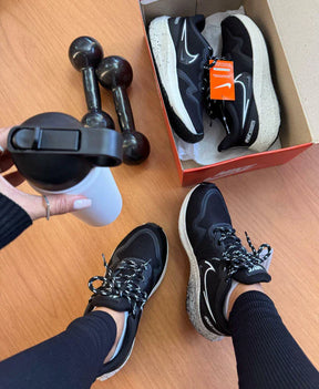 Tênis Unissex Nike Zoom 47 Premium