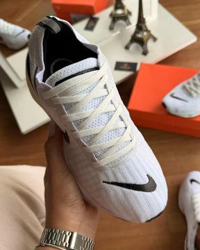 Tênis Masculino ZoomX Invencible Run Premium