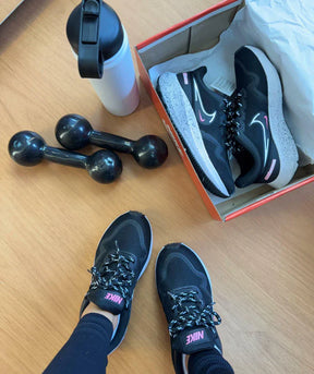 Tênis Unissex Nike Zoom 47 Premium