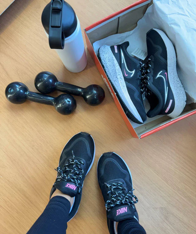 Tênis Unissex Nike Zoom 47 Premium