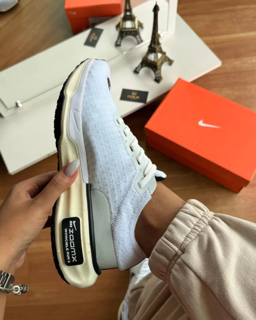 Tênis Masculino ZoomX Invencible Run Premium