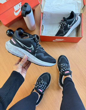 Tênis Unissex Nike Zoom 47 Premium