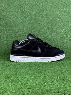 Tênis Masculino Nike Dunk Twist Premium