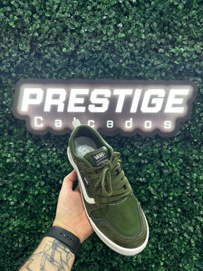 Tênis Unissex Ultrarange 3D Premium