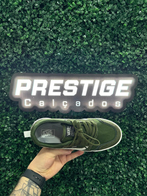 Tênis Unissex Ultrarange 3D Premium