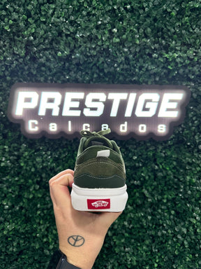 Tênis Unissex Ultrarange 3D Premium