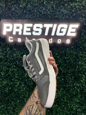 Tênis Unissex Ultrarange 3D Premium