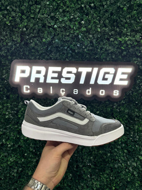 Tênis Unissex Ultrarange 3D Premium
