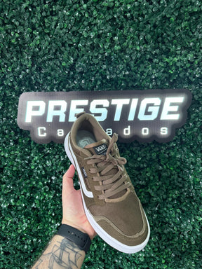 Tênis Unissex Ultrarange 3D Premium