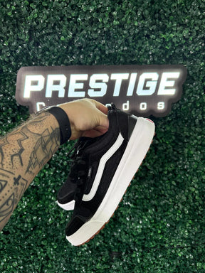 Tênis Unissex Ultrarange 3D Premium