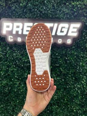 Tênis Unissex Ultrarange 3D Premium