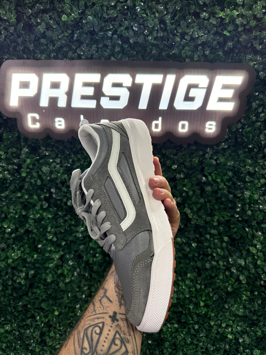 Tênis Unissex Ultrarange 3D Premium