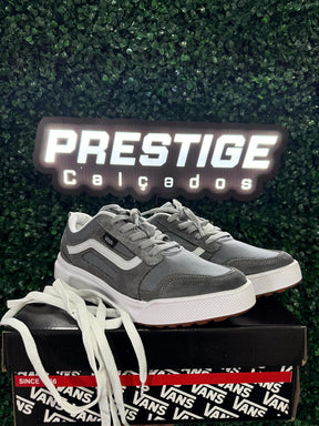 Tênis Unissex Ultrarange 3D Premium