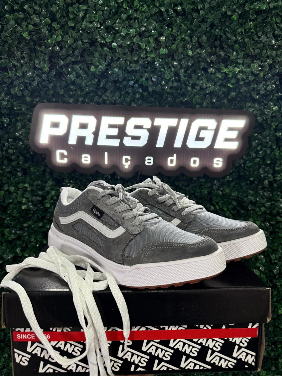 Tênis Unissex Ultrarange 3D Premium