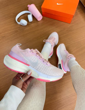 Tênis Feminino Nike ZoomX Invencible Run Premium