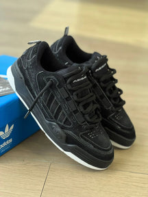 ADI 2000 UNISSEX ORIGINAL