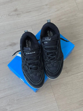 ADI 2000 UNISSEX ORIGINAL