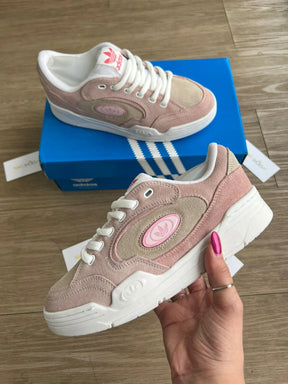 ADI 2000 UNISSEX ORIGINAL