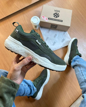Tênis UltraRange Neo V2 Premium